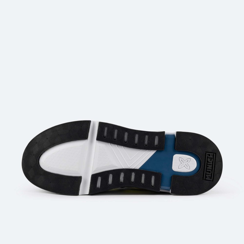 MUNICH CLIK 91 - AMARILLO