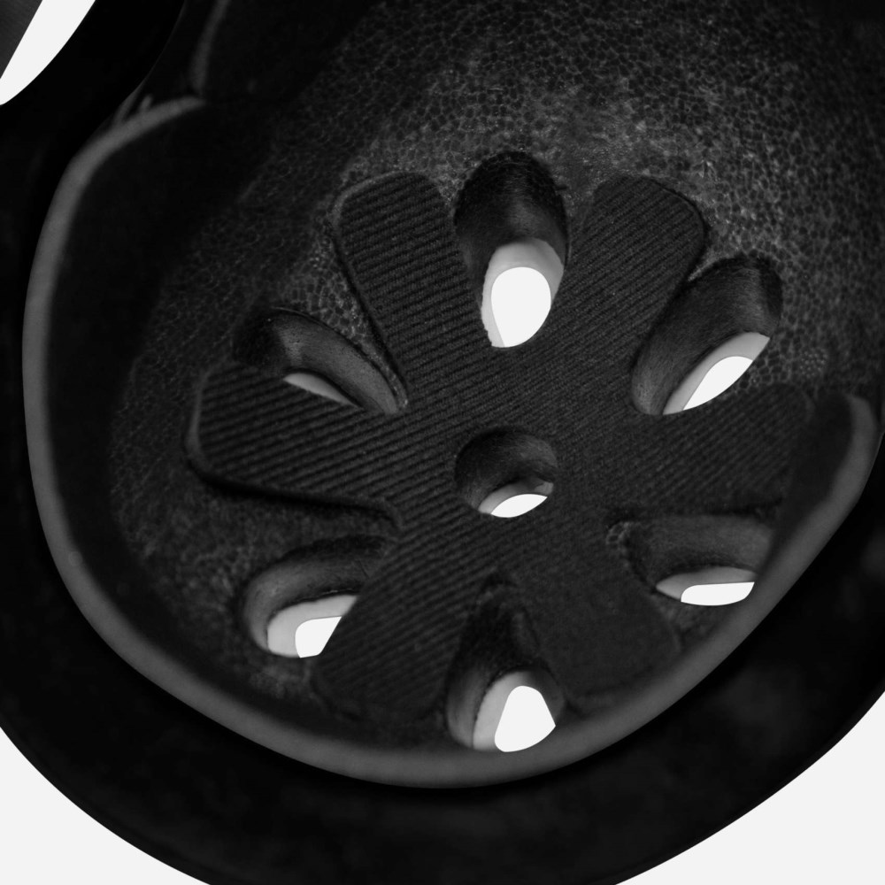 CASCO MUN41-759 - https:\/\/www.munichsports.com\/cdnassets\/etiquetas\/silver.jpg