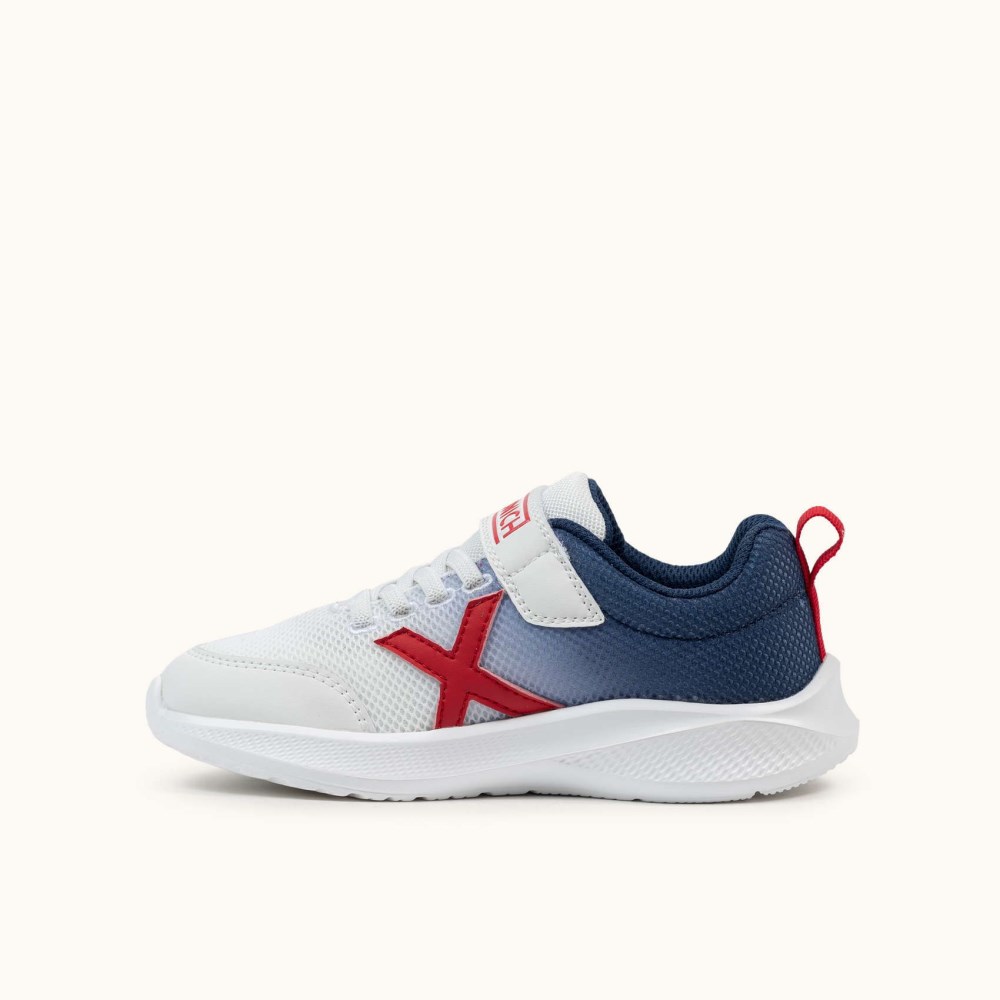 MUNICH MINI LETA 02 - MULTICOLOR