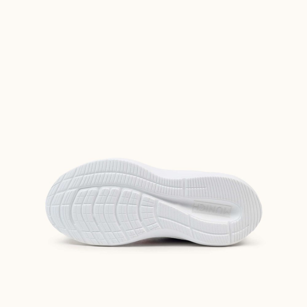 MUNICH MINI LETA 02 - MULTICOLOR