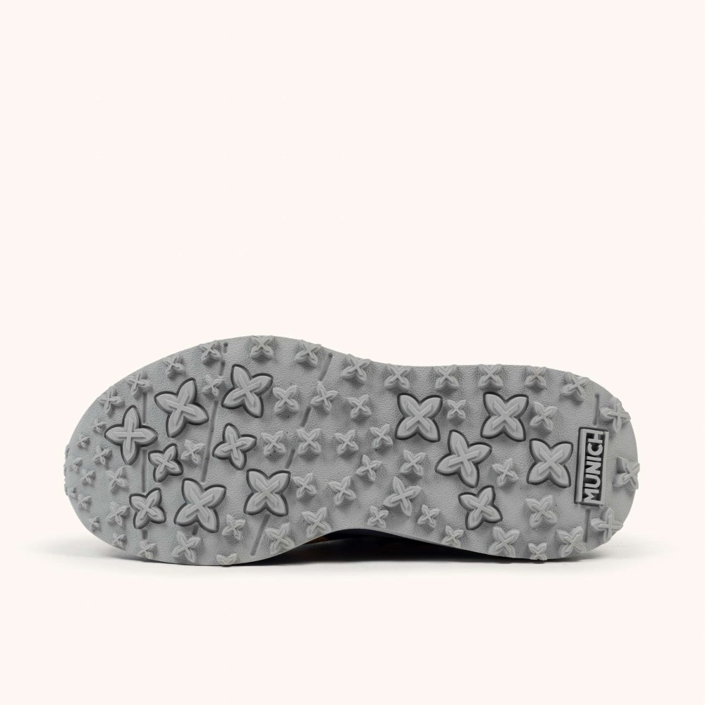 MUNICH SHIBUYA WMN 29 - AMARILLO