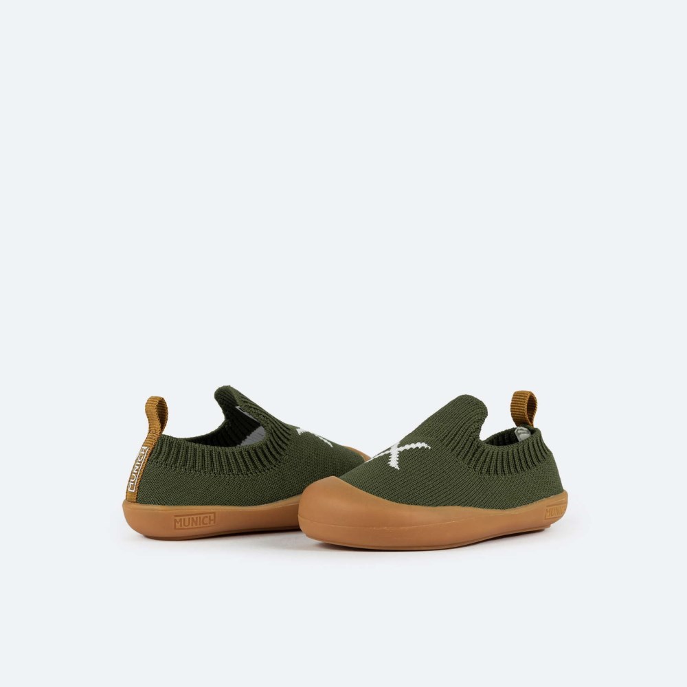 MUNICH BABY PICCOLO 03 - https:\/\/www.munichsports.com\/cdnassets\/etiquetas\/green.jpg