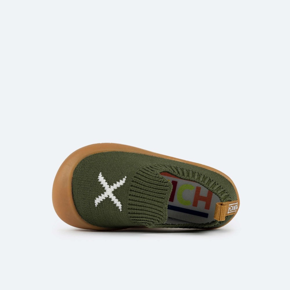 MUNICH BABY PICCOLO 03 - https:\/\/www.munichsports.com\/cdnassets\/etiquetas\/green.jpg