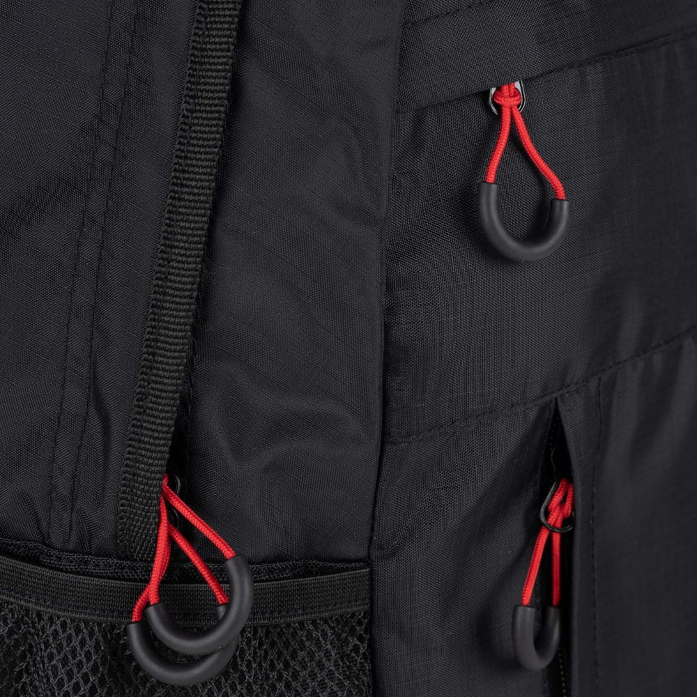 GYM SPORTS 2.0 BACKPACK SLIM BLACK - https:\/\/www.munichsports.com\/cdnassets\/etiquetas\/black.jpg