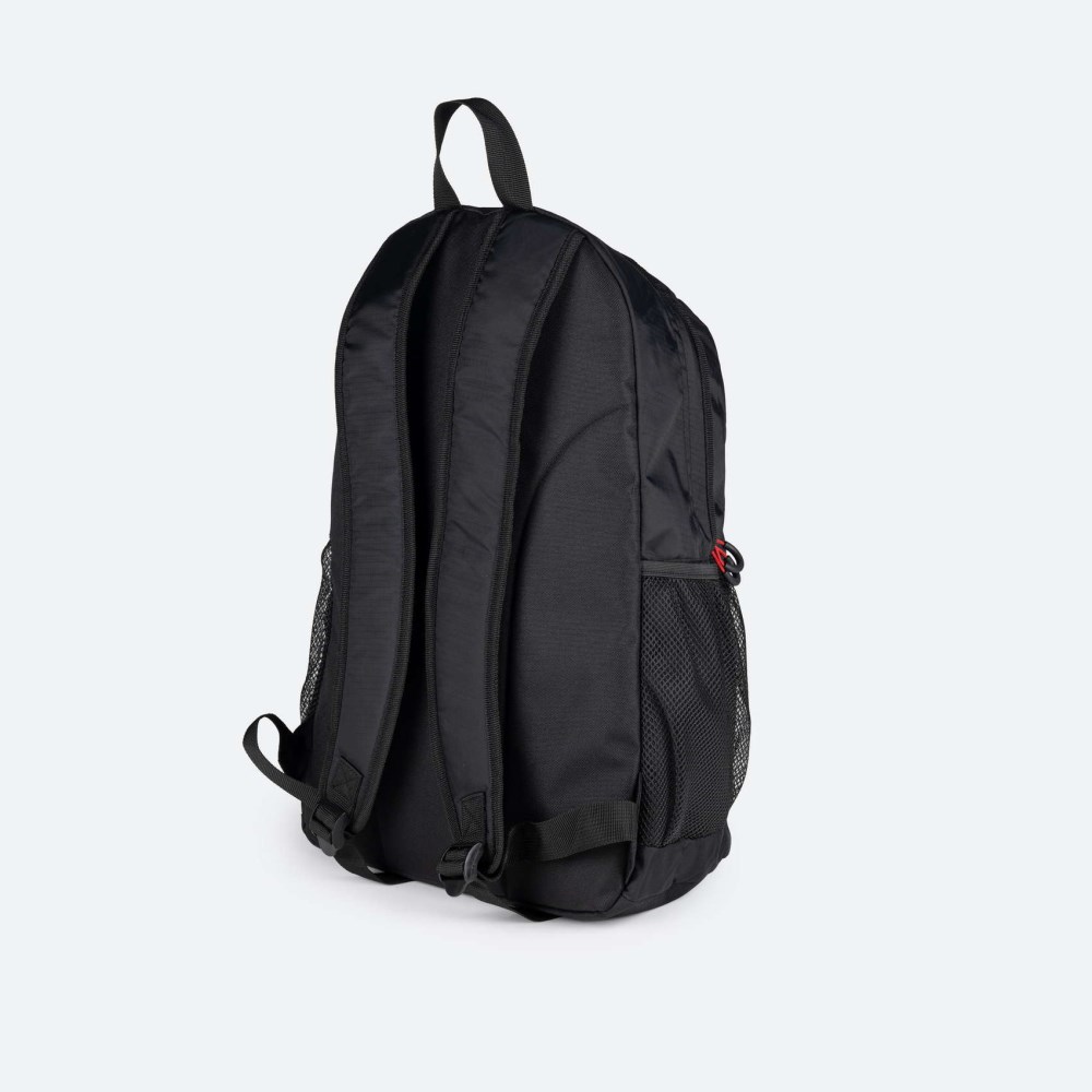 GYM SPORTS 2.0 BACKPACK SLIM BLACK - https:\/\/www.munichsports.com\/cdnassets\/etiquetas\/black.jpg