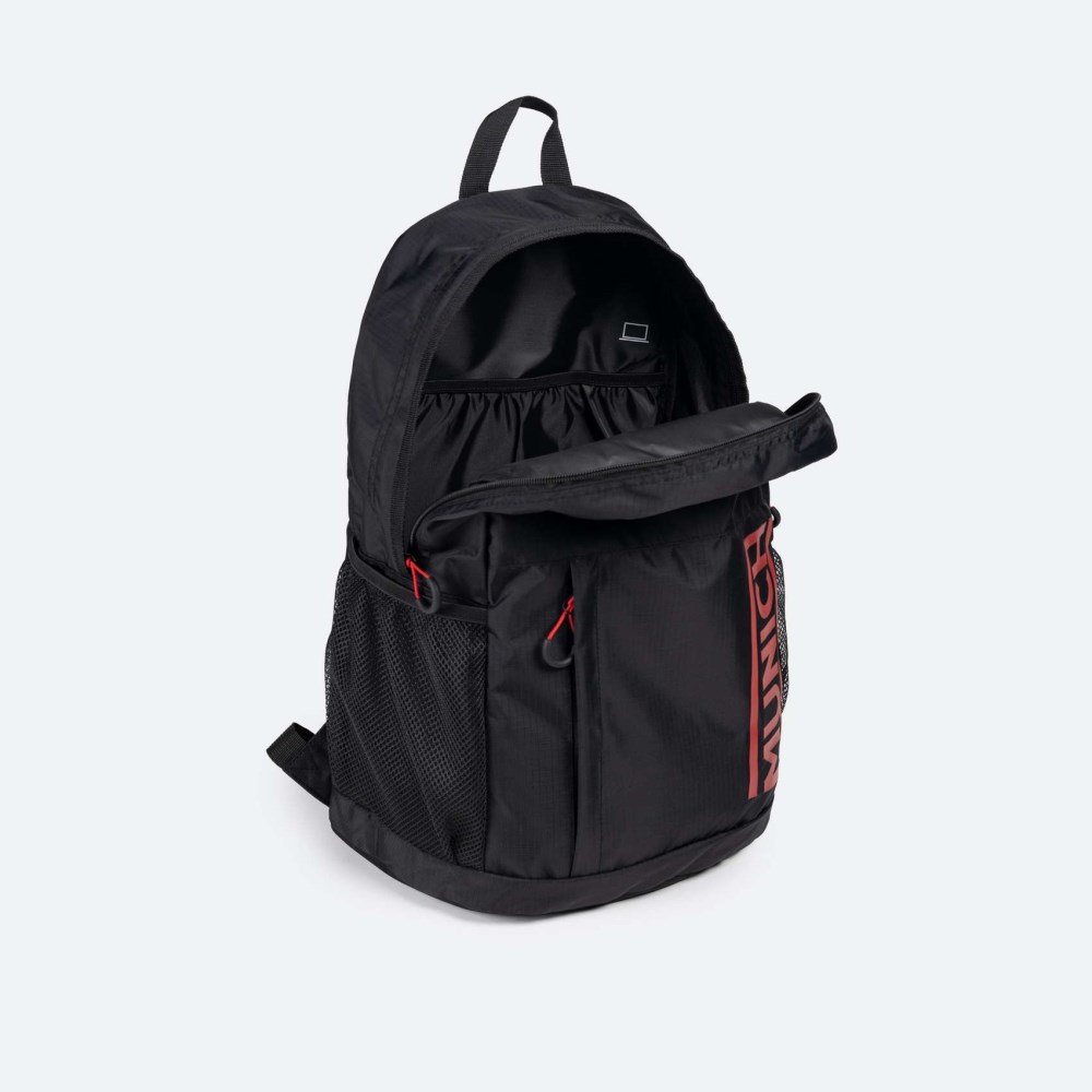 GYM SPORTS 2.0 BACKPACK SLIM BLACK - https:\/\/www.munichsports.com\/cdnassets\/etiquetas\/black.jpg