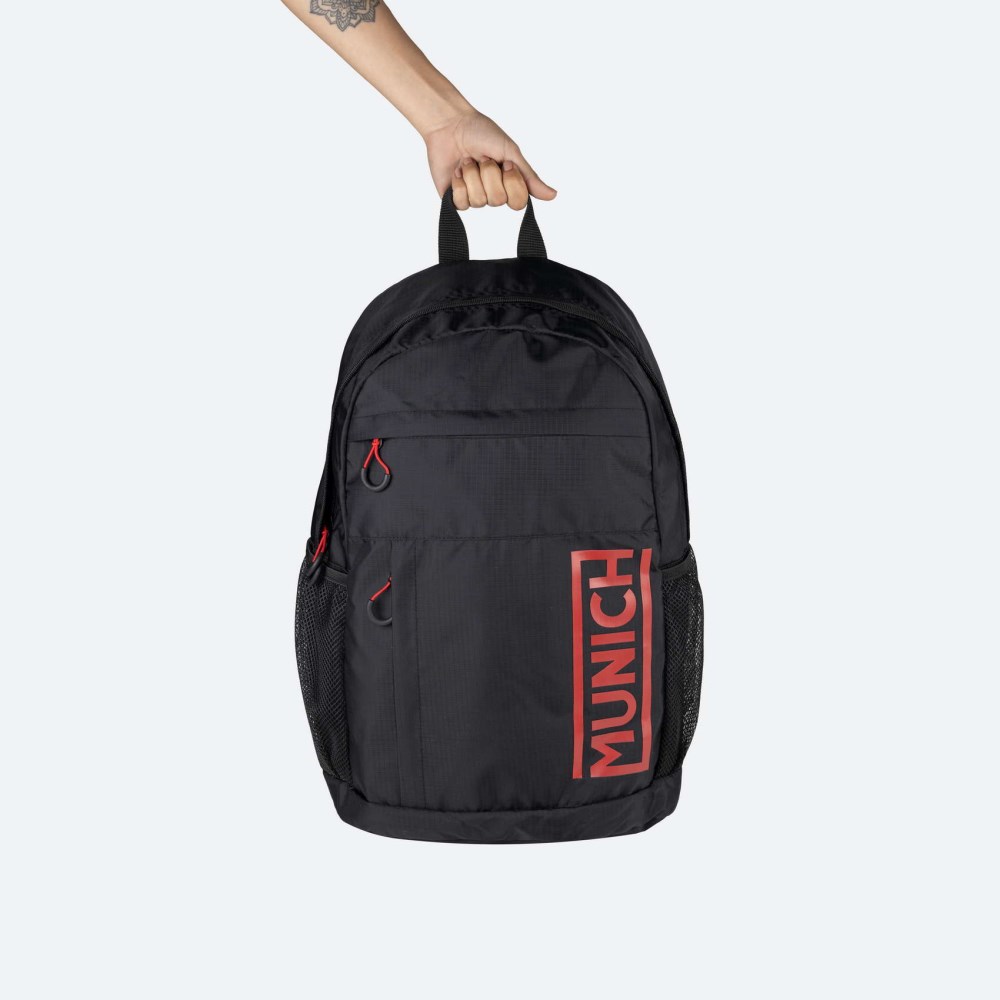 GYM SPORTS 2.0 BACKPACK SLIM BLACK - https:\/\/www.munichsports.com\/cdnassets\/etiquetas\/black.jpg