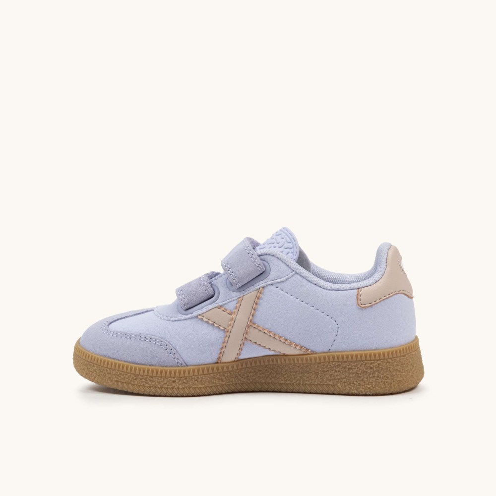 MUNICH MINI BARRU VCO 14 - AZUL