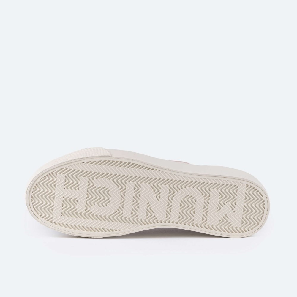 MUNICH SWING SKY 02 - ROSA