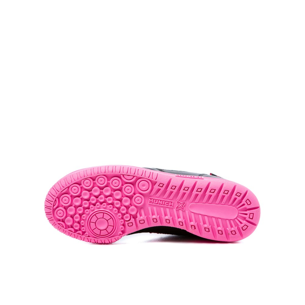 G3 PROFIT 1014 - NEGRO