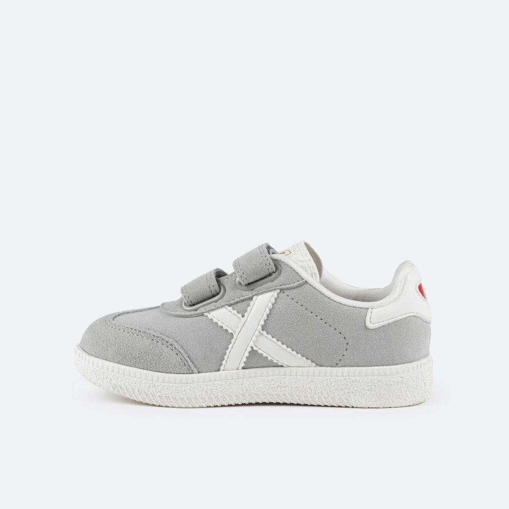 MUNICH MINI ASTRO VCO 03 - https:\/\/www.munichsports.com\/cdnassets\/etiquetas\/gray.jpg