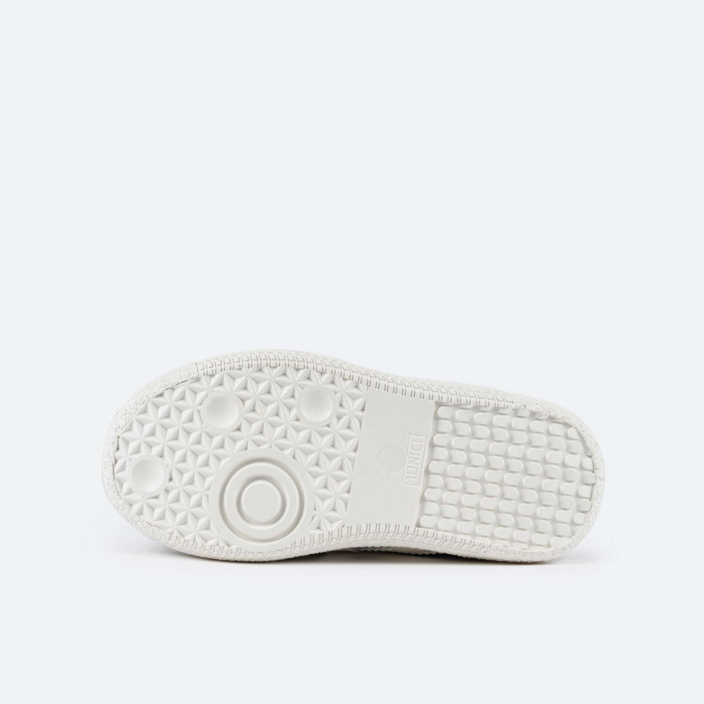 MUNICH MINI ASTRO VCO 03 - https:\/\/www.munichsports.com\/cdnassets\/etiquetas\/gray.jpg