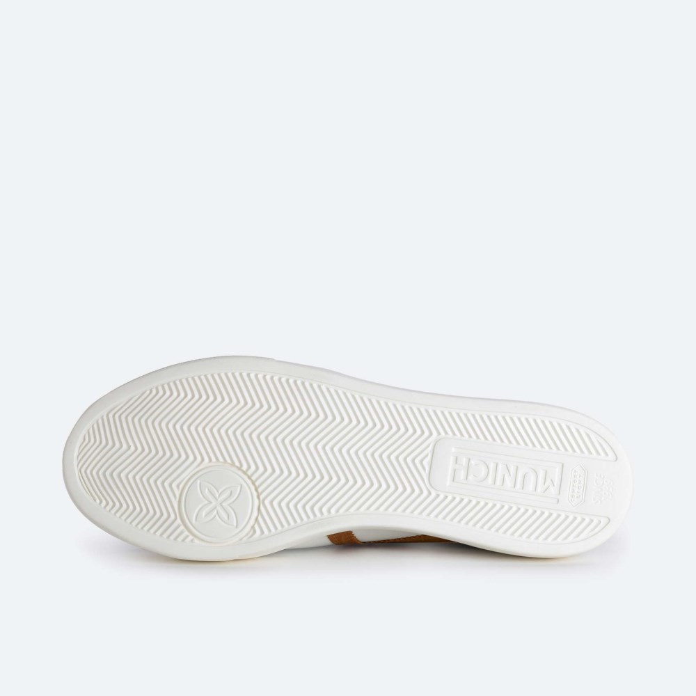 MUNICH RETE 79 - BLANCO