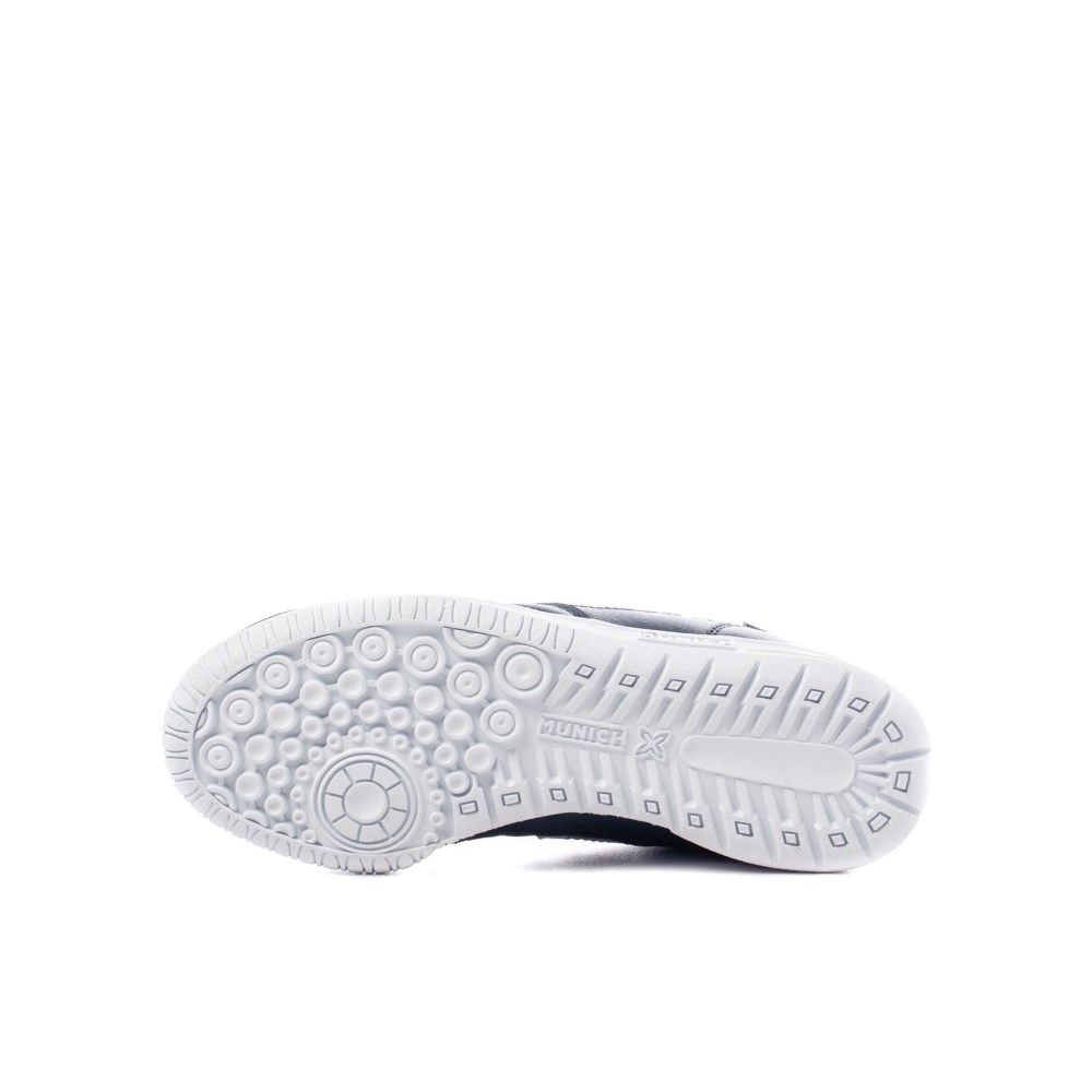 G3 PROFIT 044 - AZUL