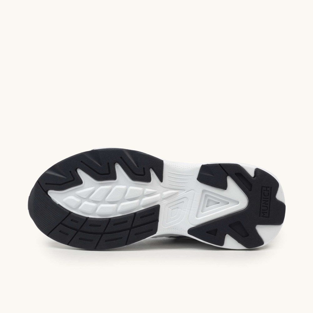 MUNICH RUNAR 20 - BLANCO