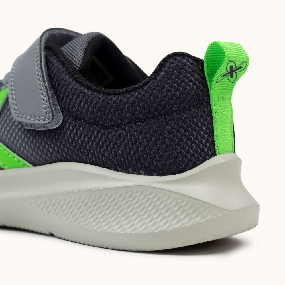 MUNICH MINI LETA 04 - GRIS