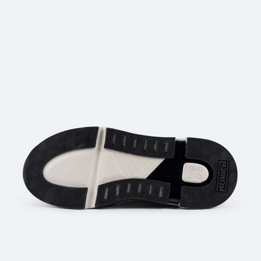 MUNICH CLIK WOMEN 87 - BLANCO