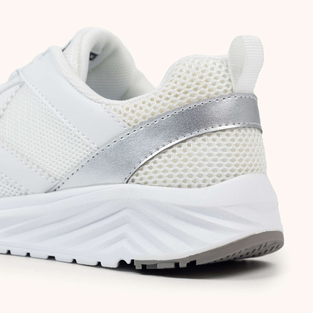 MUNICH FUN KID 01 - BLANCO