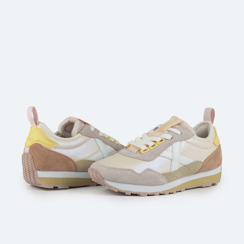 MUNICH UM WMN 29 - ROSA