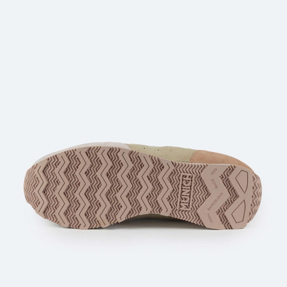 MUNICH UM WMN 29 - ROSA