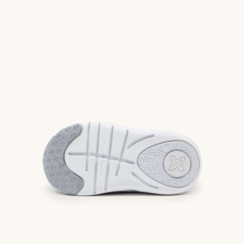 MUNICH BABY CLOE 25 - NEGRO