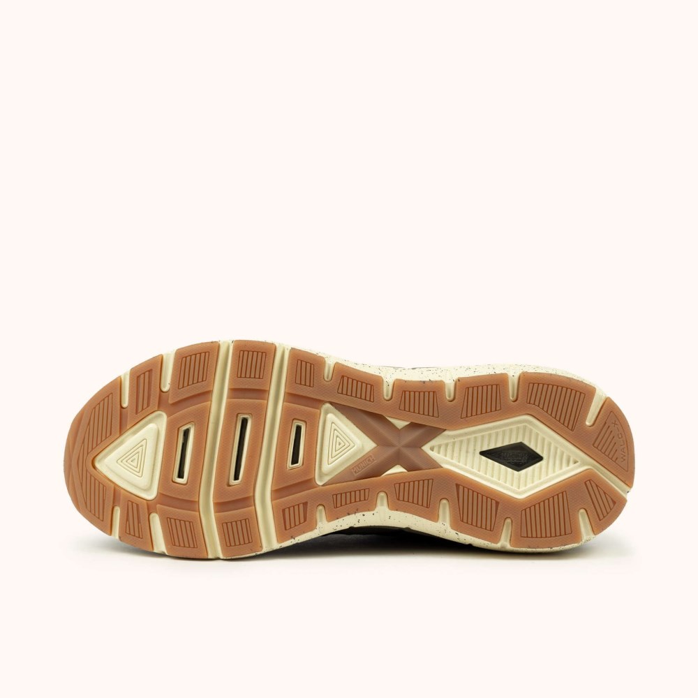 MUNICH KAVA 25 - VERDE