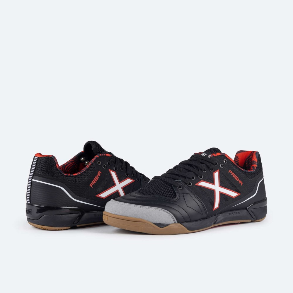 MUNICH PRISMA 36 - NEGRO