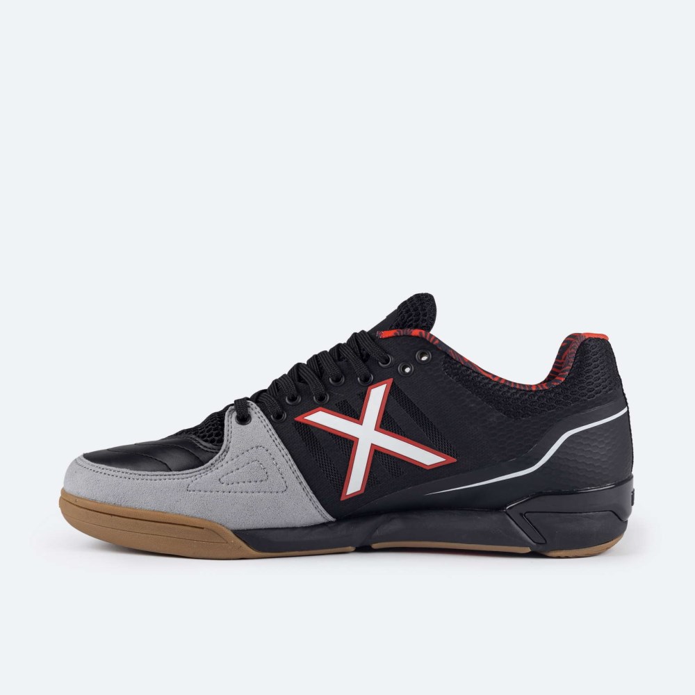 MUNICH PRISMA 36 - NEGRO