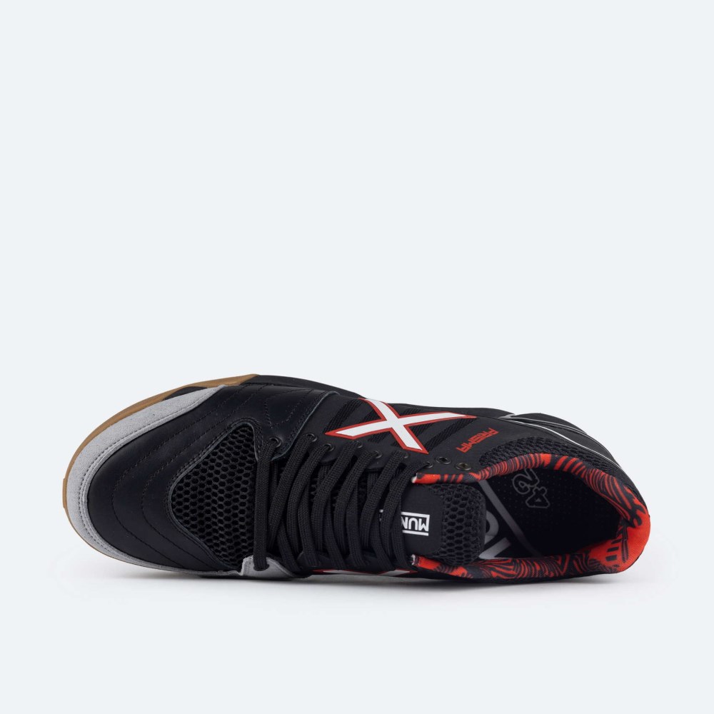 MUNICH PRISMA 36 - NEGRO