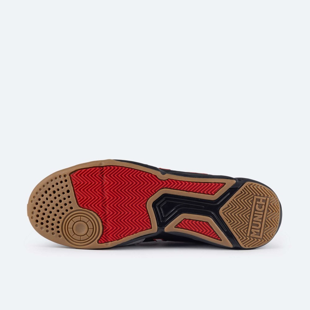 MUNICH PRISMA 36 - NEGRO