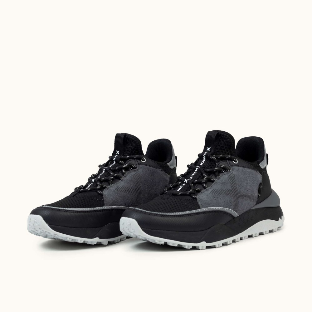 MUNICH DORO 61 - NEGRO