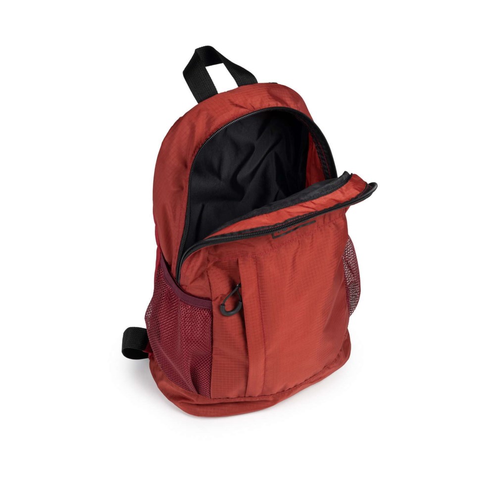 GYM SPORTS 2.0 BACKPACK SLIM SMALL BRICK - https:\/\/www.munichsports.com\/cdnassets\/etiquetas\/brown.jpg
