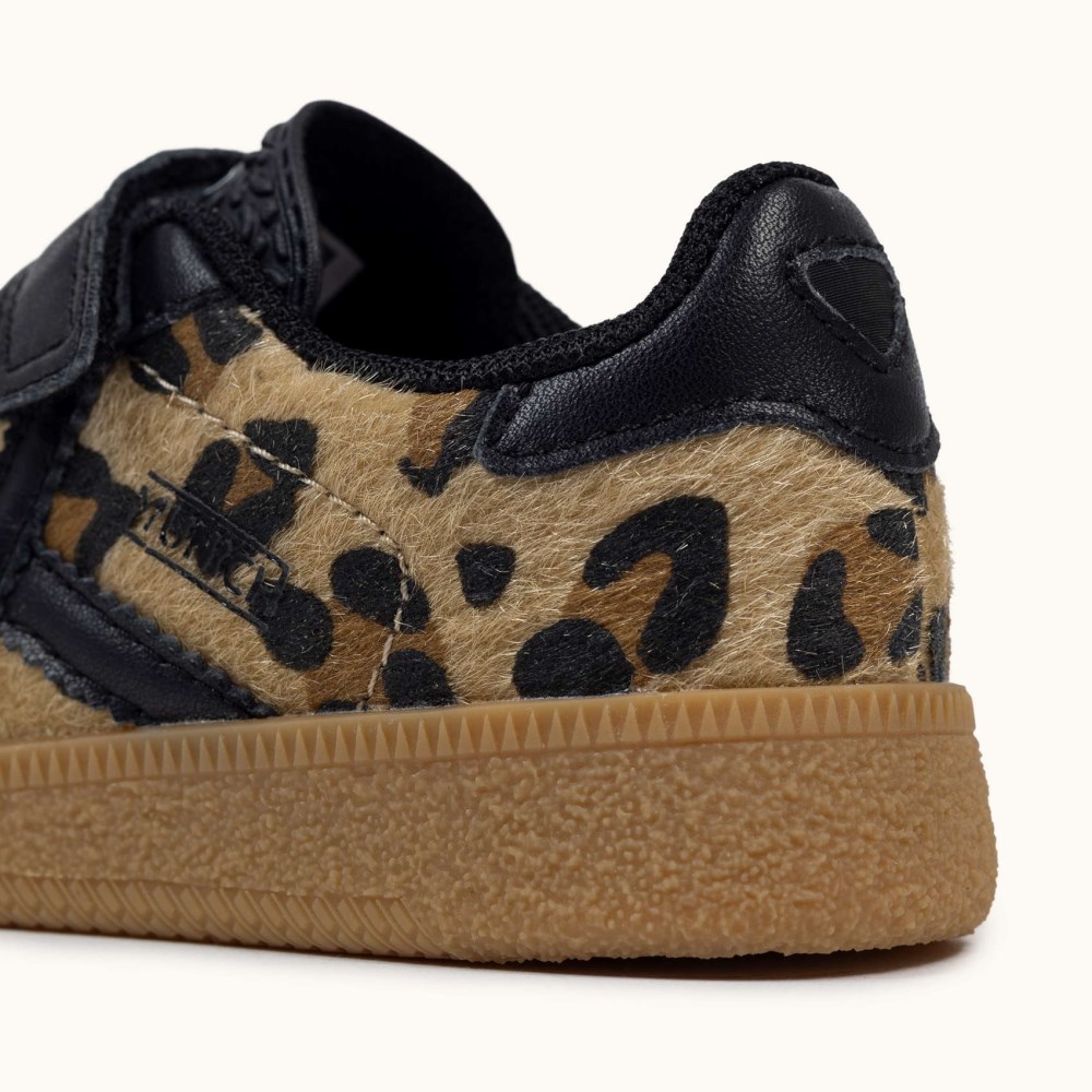 MUNICH MINI BARRU VCO 07 - NEGRO