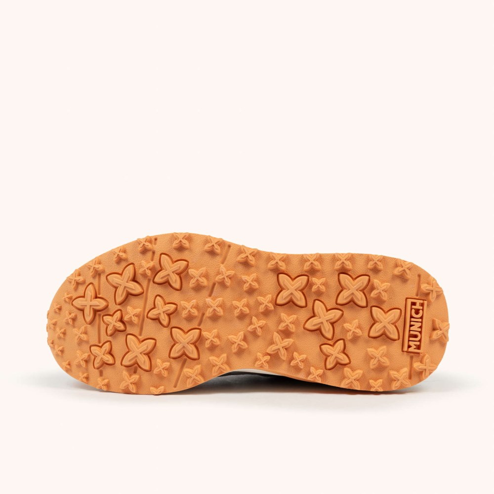 MUNICH SHIBUYA WMN 27 - GRIS