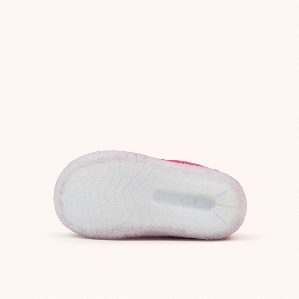 MUNICH BABY KODA 16 - ROSA