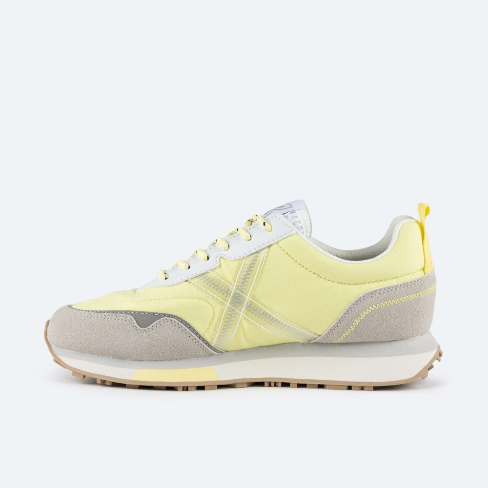 MUNICH NEXT 12 - AMARILLO