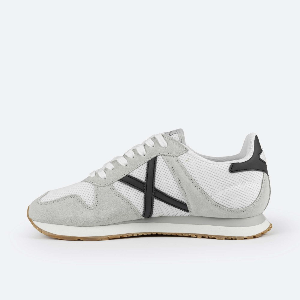 MUNICH MASSANA 581 - BLANCO