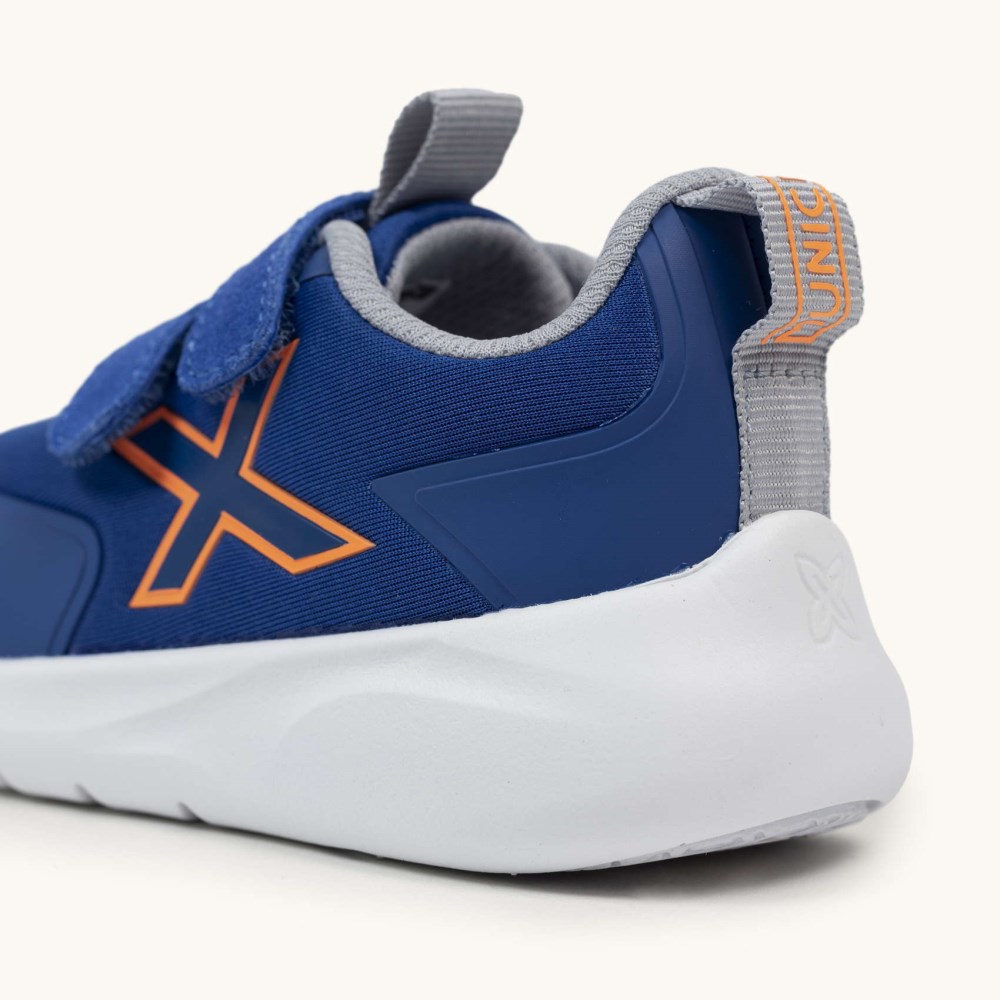 MUNICH BABY CLOE 26 - AZUL