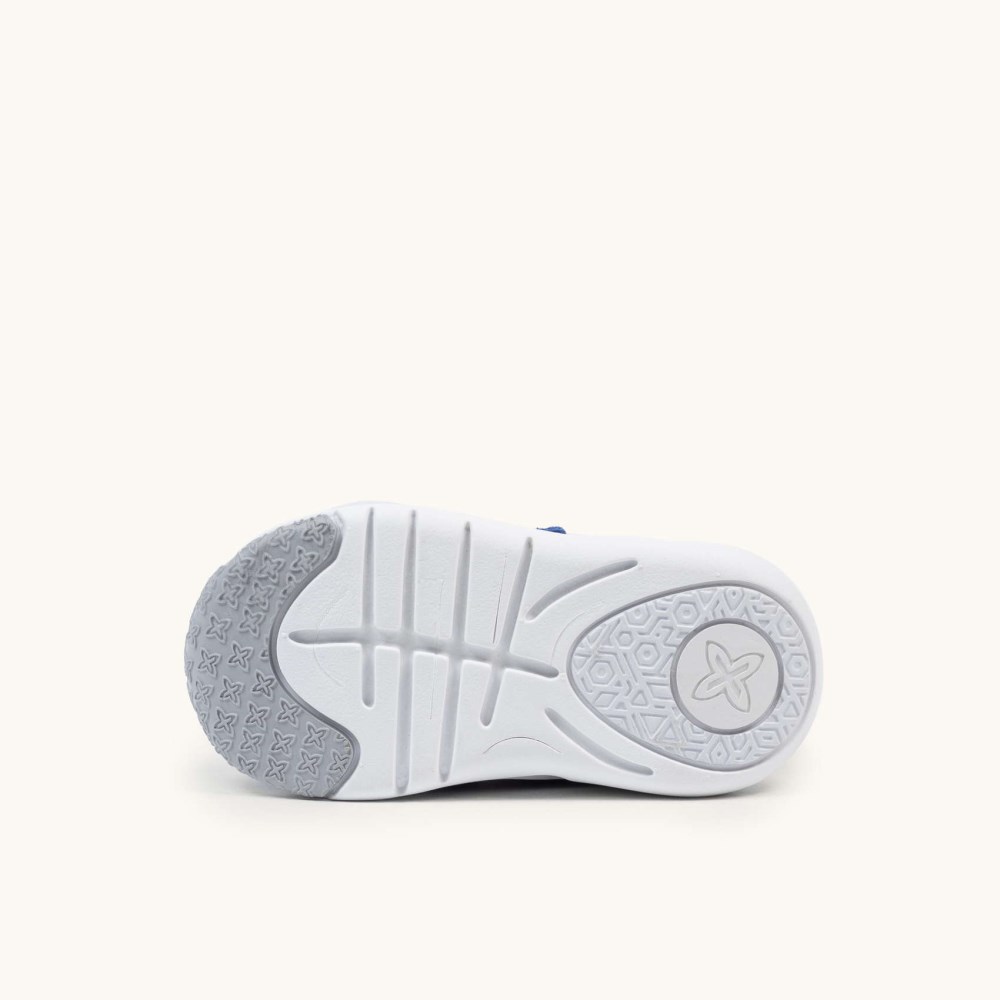 MUNICH BABY CLOE 26 - AZUL