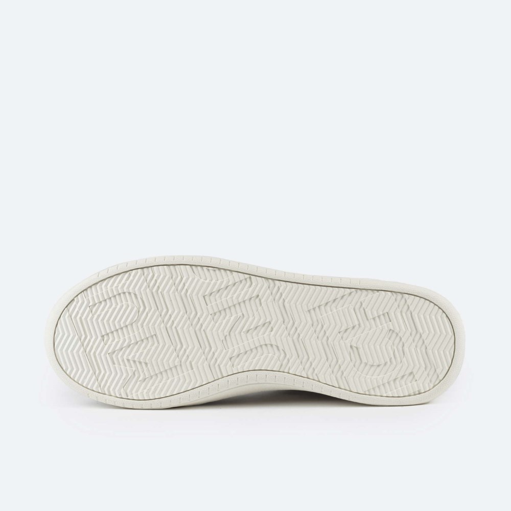 MUNICH LEGIT MAN 93 - CAMEL