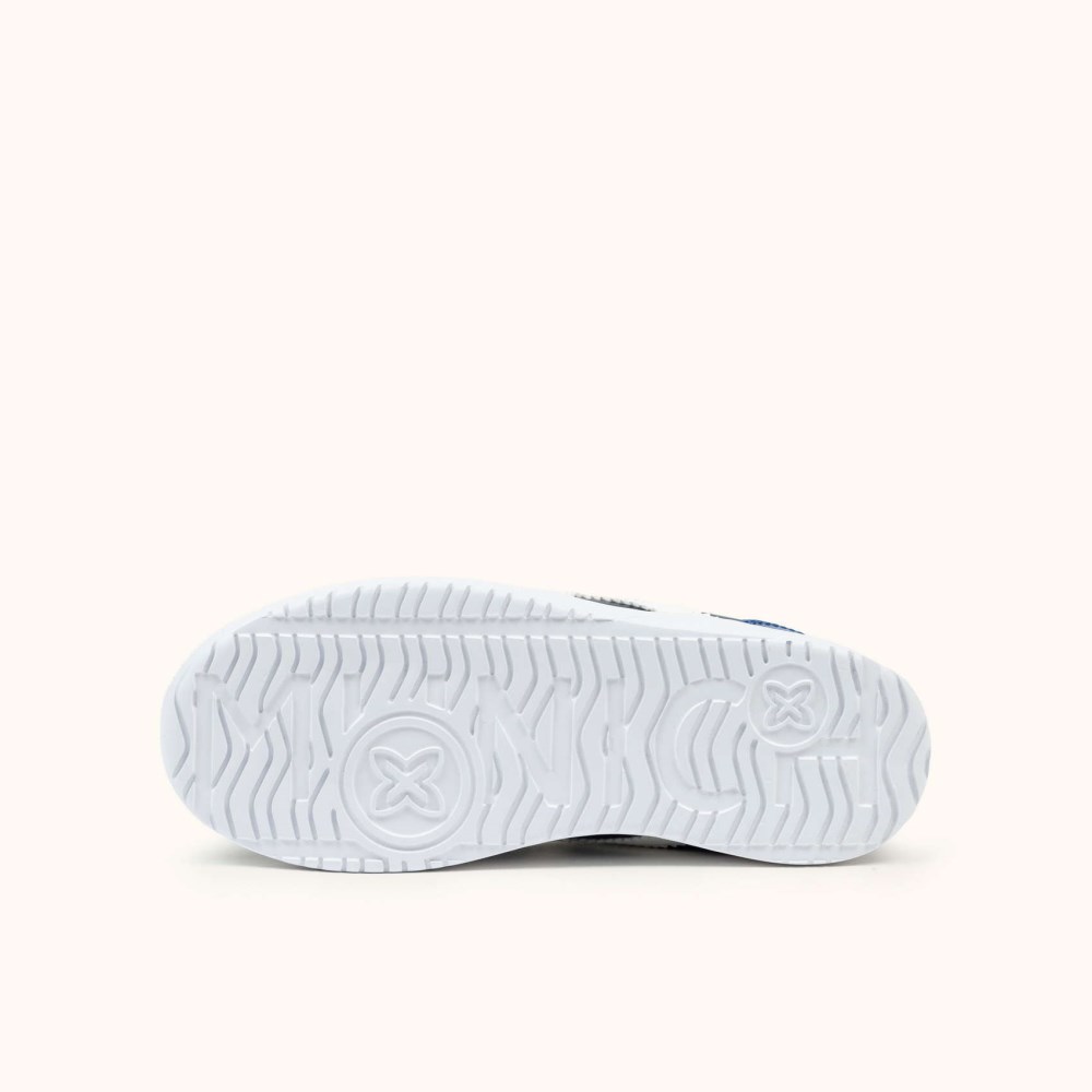 MUNICH MINI BALLOO 06 - AZUL