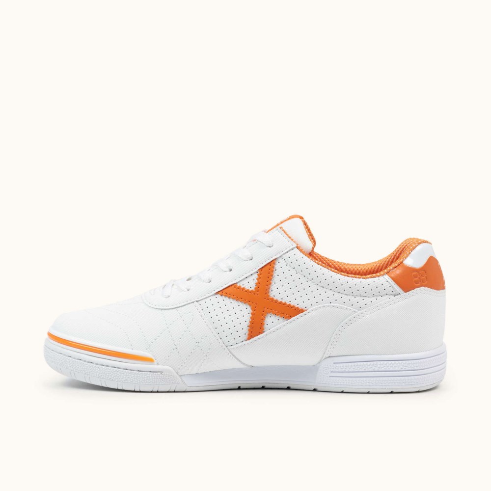 MUNICH G-3 444 - BLANCO