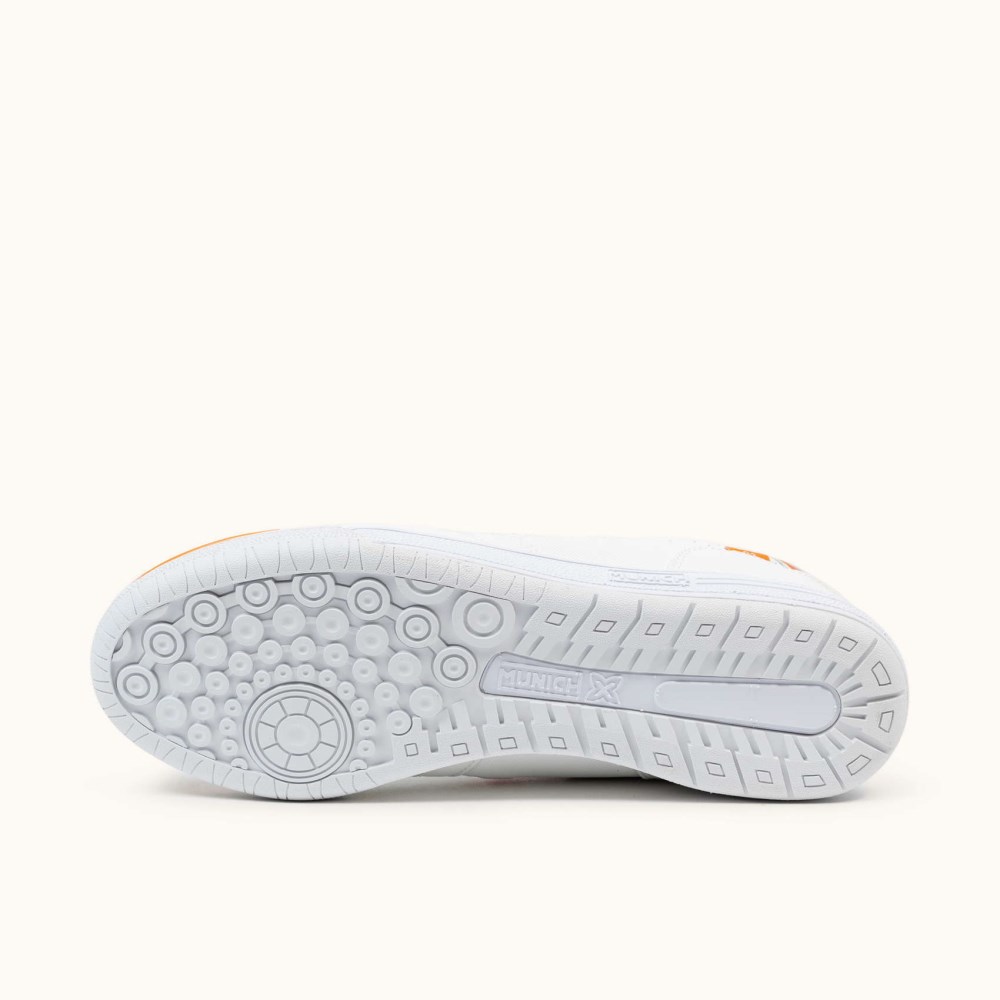 MUNICH G-3 444 - BLANCO