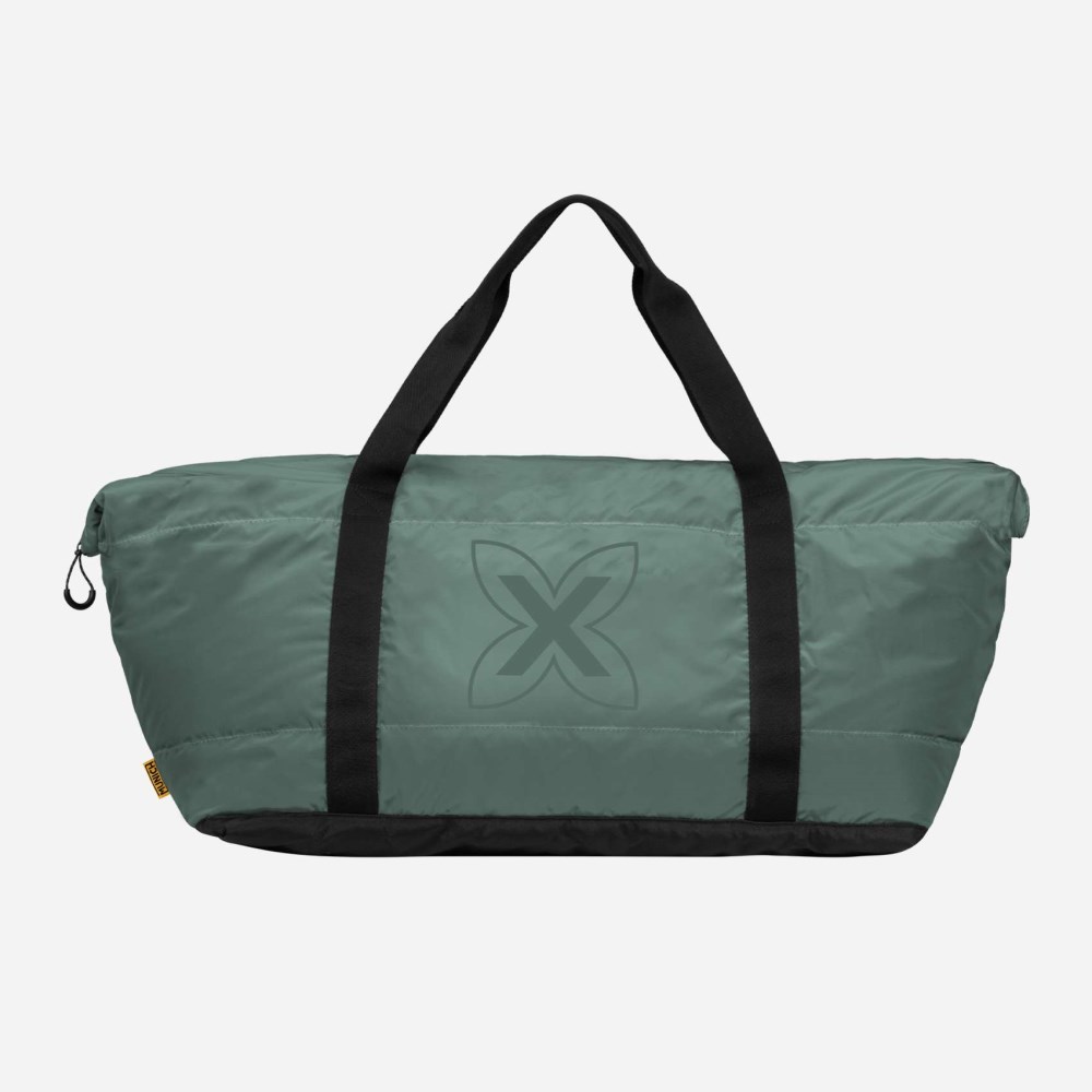 WEEKEND BAG MUN30-757 VERDE - https:\/\/www.munichsports.com\/cdnassets\/etiquetas\/green.jpg