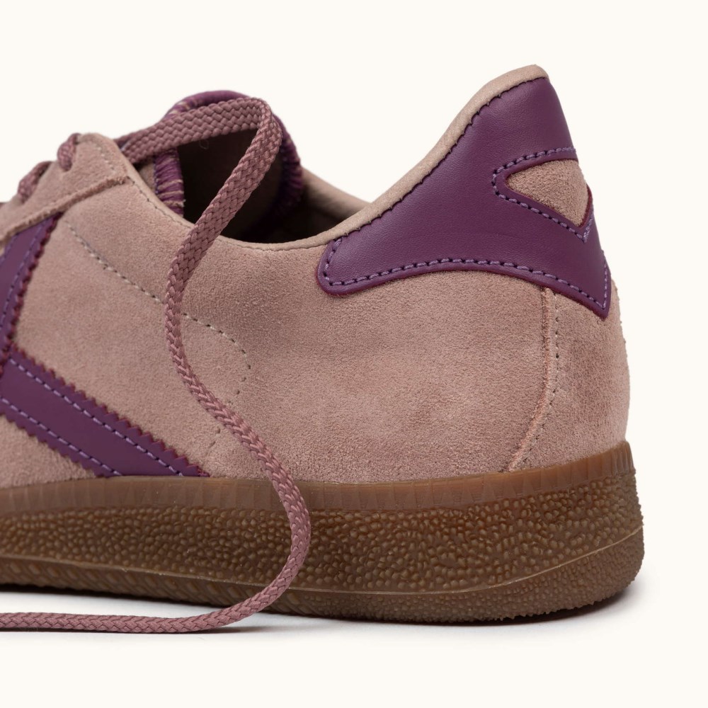 MUNICH BARRU 196 - ROSA