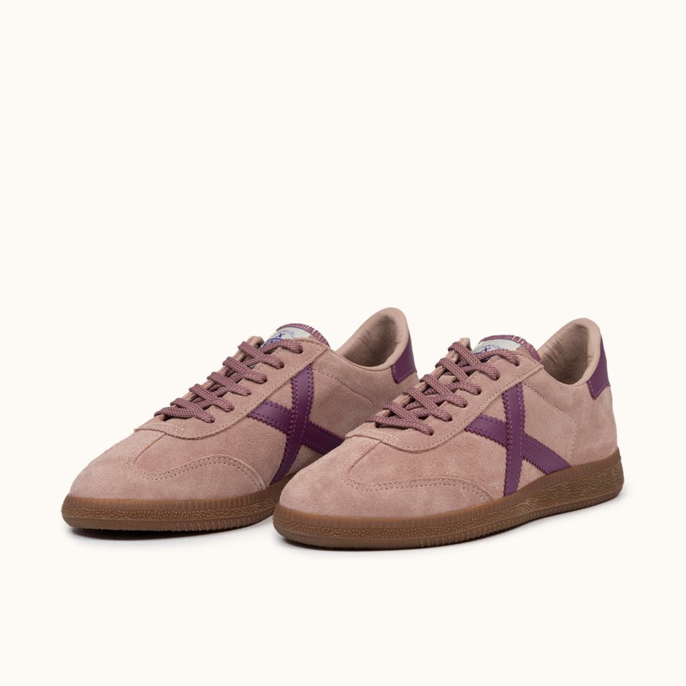 MUNICH BARRU 196 - ROSA