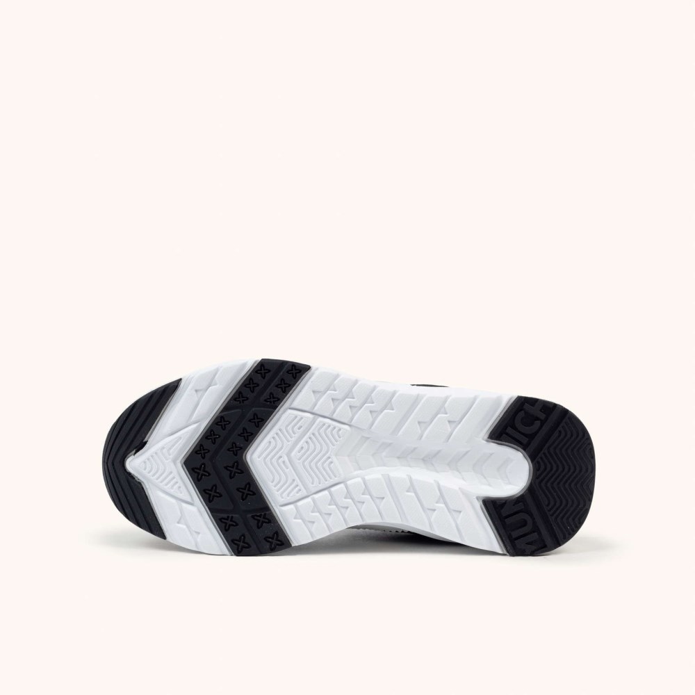 MUNICH FUN KID 02 - AZUL