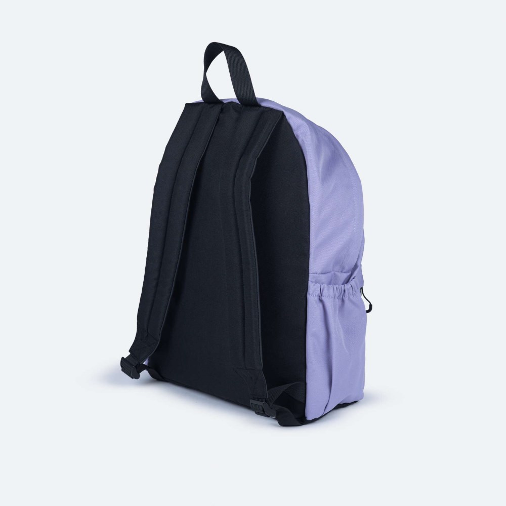 7058157 BTS - VIOLETA