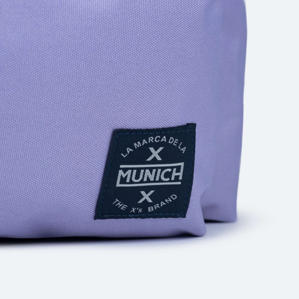 7058157 BTS - VIOLETA