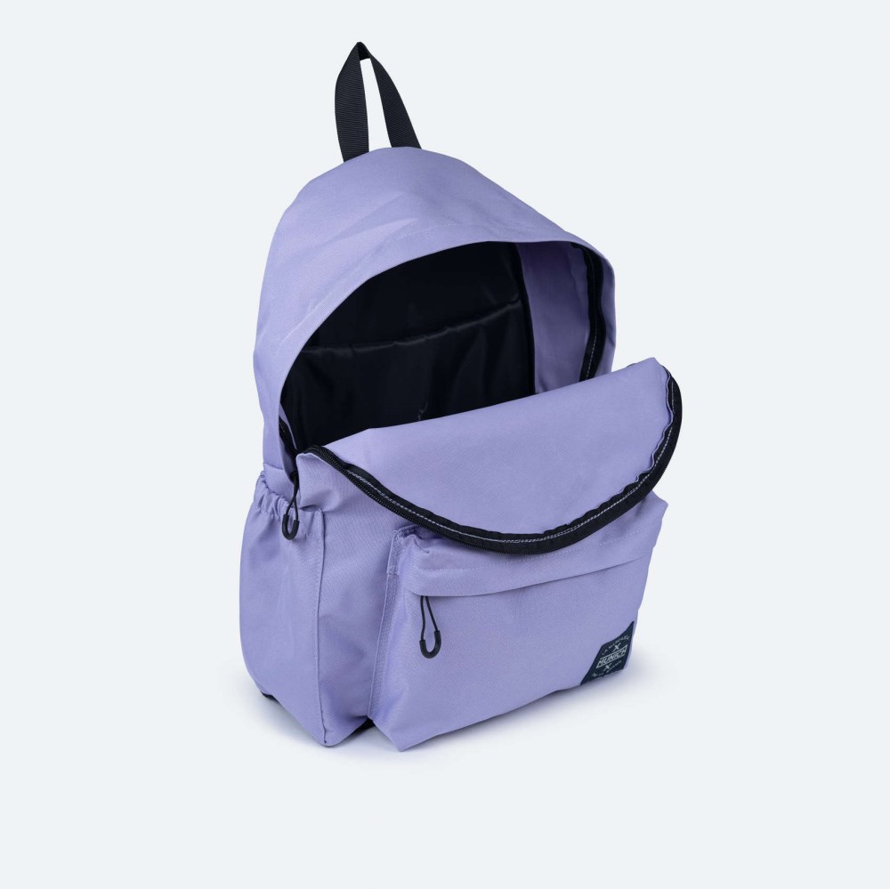 7058157 BTS - VIOLETA